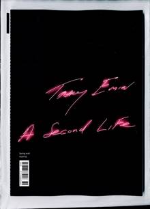 Tate Etc Magazine Issue NO 69