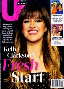 Us Weekly Magazine  Order Online