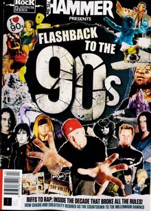 Classic Rock Platinum Series Magazine NO 92 Order Online