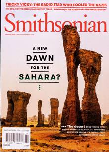 Smithsonian Collectives Magazine  Order Online