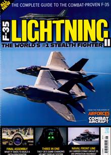 Complete Gde Sectional Track Magazine 26 Order Online