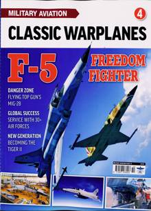 Military Aviation Magazine NO 10 Order Online