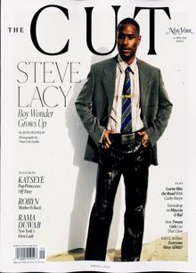 The Cut New York Magazine  Order Online