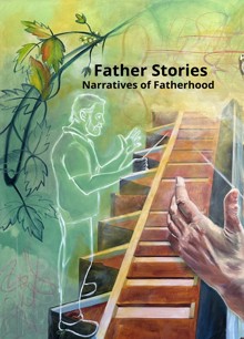 Beyond Words - Narratives Of Fatherhood Magazine  Order Online