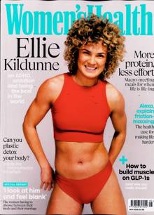 Womens Health Travel Magazine  Order Online