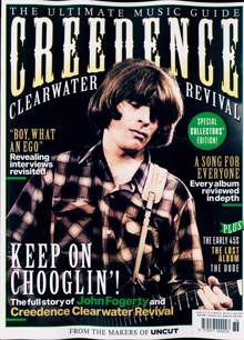 Uncut Ultimate Gde Series Magazine NO 76 Order Online