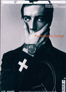 Qp Magazine Issue SPRING