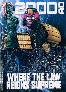 2000 Ad Wkly Magazine NO 2479 Order Online