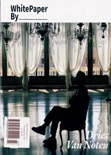 Whitepaper By Magazine  Order Online