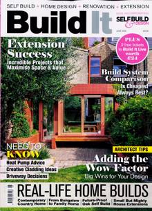 Build It Magazine  Order Online