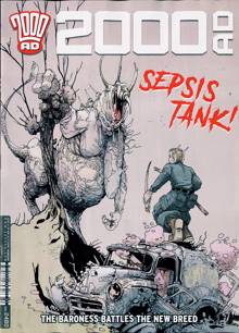 2000 Ad Wkly Magazine NO 2480 Order Online