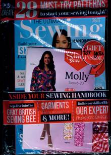 Inspired To Create Magazine  Order Online