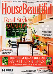 House Beautiful  Magazine  Order Online