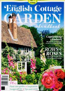 Easy Gardens And Living Magazine  Order Online