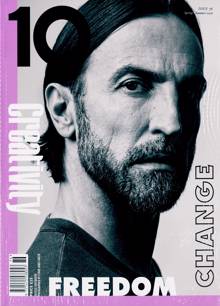 10 Ten Women Magazine Issue NO 76 