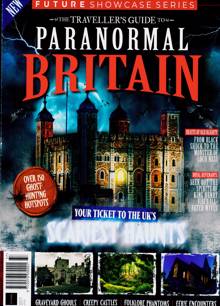 Future Showcase Series Magazine NO 37 Order Online