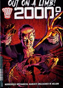 2000 Ad Wkly Magazine NO 2482 Order Online
