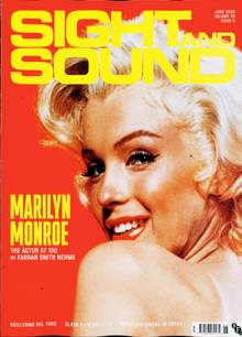 Sight & Sound Magazine  Order Online