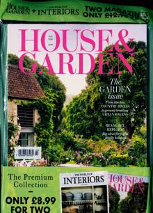 Premium Collection Special Magazine JUN 26 Order Online
