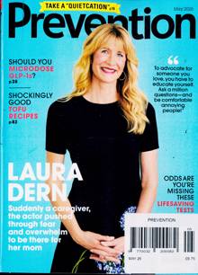 Prevention Magazine  Order Online