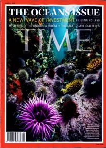 Time Magazine  Order Online