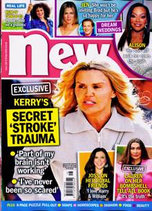 New Magazine NO 1181 Order Online