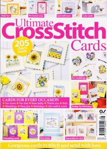 Get Into Craft Magazine  Order Online