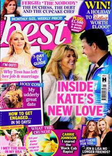 Best Magazine NO 21 Order Online
