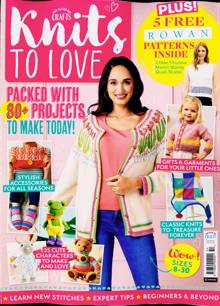 100 Days Of Magazine  Order Online
