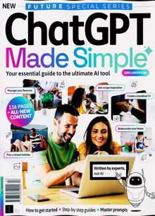 Future Special Series Magazine  Order Online