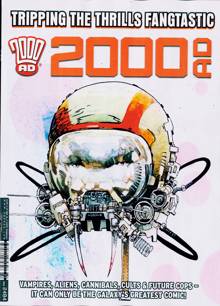 2000 Ad Wkly Magazine Issue NO 2484