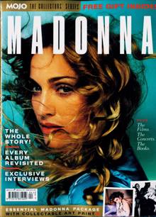 Collectors Series Magazine  Order Online