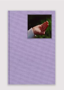 Guest Editions - Mawmaw Magazine Issue MawMaw 