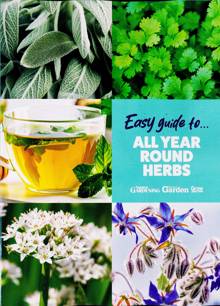 Easy Guides To Magazine  Order Online