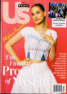 Us Weekly Magazine  Order Online