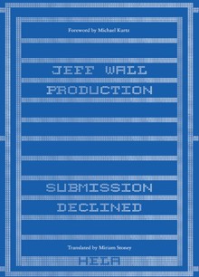 Hela Press Magazine Issue Submission Declined 