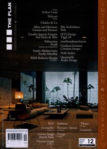 Interior Design Contract Spl Magazine  Order Online
