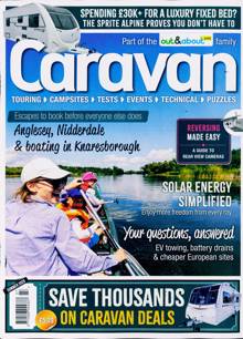 Caravan Magazine  Order Online