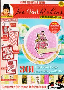 Craft Essential Series Magazine  Order Online