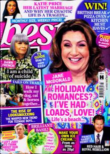 Best Magazine  Order Online