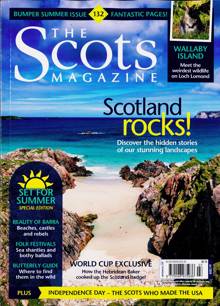 Scots Magazine  Order Online