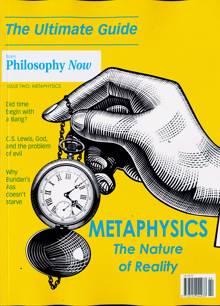 Ultimate Guide (The) Magazine  Order Online