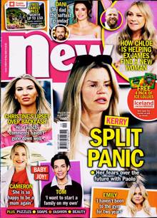 New Magazine NO 1185 Order Online