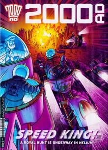 2000 Ad Wkly Magazine NO 2486 Order Online
