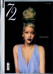 Ee 72 Magazine  Order Online