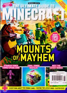 Life Entertainment Series Magazine  Order Online