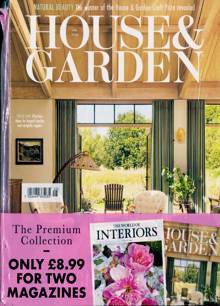 Premium Collection Special Magazine JUL 26 Order Online