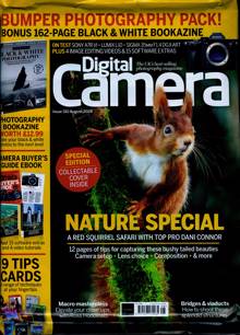 Digital Camera Magazine  Order Online