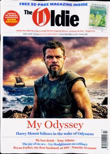 Oldie Monthly Magazine  Order Online