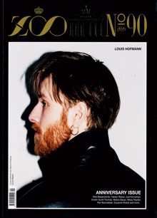 Zoo (German) Magazine  Order Online